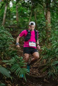 BIB: 5953
                            <button type="button" onclick="openModal(22525980)" class="btn btn-primary btn-sm float-right btn-popup" data-toggle="modal" data-target=".modal-high-quality">
                        <i class="fas fa-shopping-cart"></i> Add to Cart
                    </button>
                                            <button type="button" onclick="isThisMe(22525980, true)" class="btn btn-success btn-sm float-right btn-popup btn-isme hidden" data-toggle="tooltip" data-placement="bottom" title="นี่คือรูปของคุณใช่ไหม คลิกที่นี่เพื่อเอาเข้าอัลบั้ม">
                        <i class="fas fa-plus"></i> Add to album
                    </button>
                    <button type="button" onclick="isThisMe(22525980, false)" class="btn btn-warning btn-sm float-right btn-popup btn-isnotme hidden">
                        <i class="fas fa-ban"></i> Remove from album
                    </button>